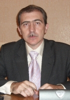 Дмитрий Купарев, "Капитал-Надзор": "В работе применяем передовые методики взыскания и, конечно же, свои собственные «ноу-хау»" Дмитрий Купарев, "Капитал-Надзор": "В работе применяем передовые методики взыскания и, конечно же, свои собственные «ноу-хау»"