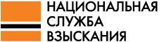 Национальная служба взыскания